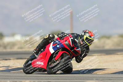 media/Jan-30-2026-2WTD (Fri) [[9b24c6d623]]/2-A Group/Session 3 (Turn 16)/